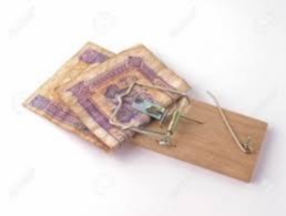 BURSADA HIZLI VE EKONOMİK EV İLAÇLAMA HİZMETİ...