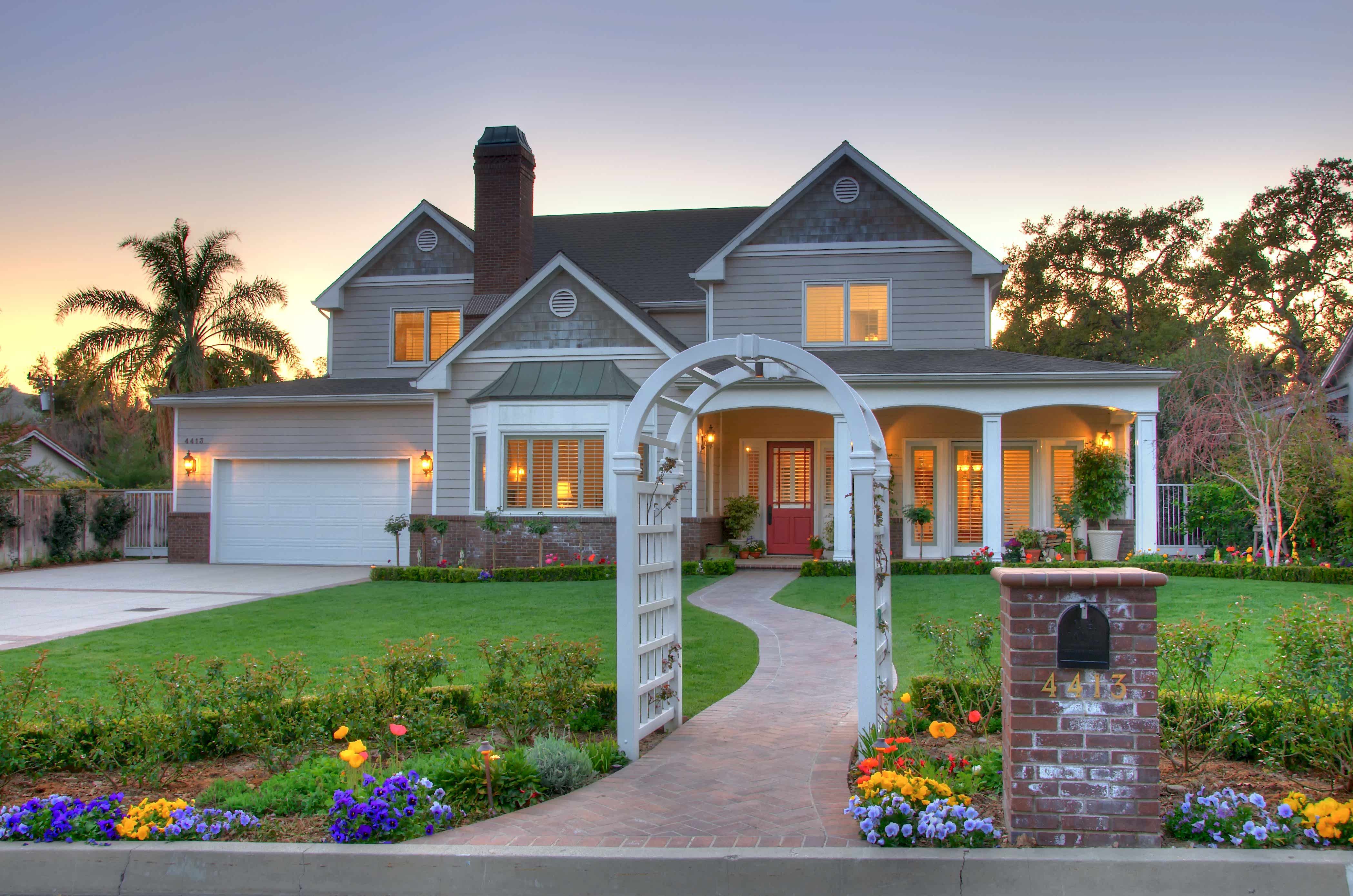 BURSA EV İLAÇLAMA...