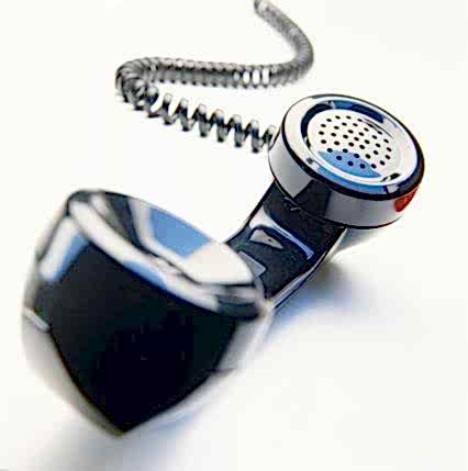 Böcek ilaçlama fiyatları ne kadardır?...