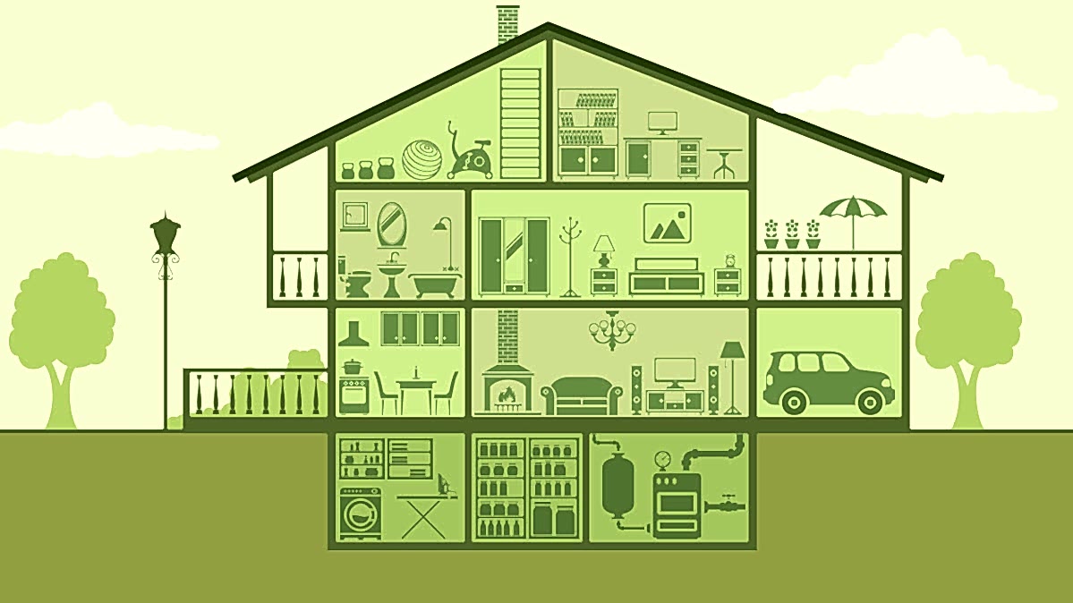 Bursa ilaçlama EV İLAÇLAMA SERVİSİ...