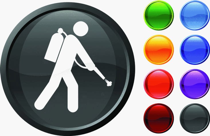 ULUSAL İLACLAMA SIKCA SORULAN SORULAR...