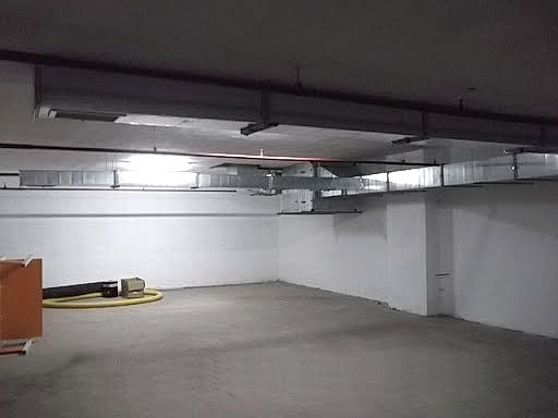 SIĞINAKLARDA PİRE VAR NE YAPMALIYIZ...