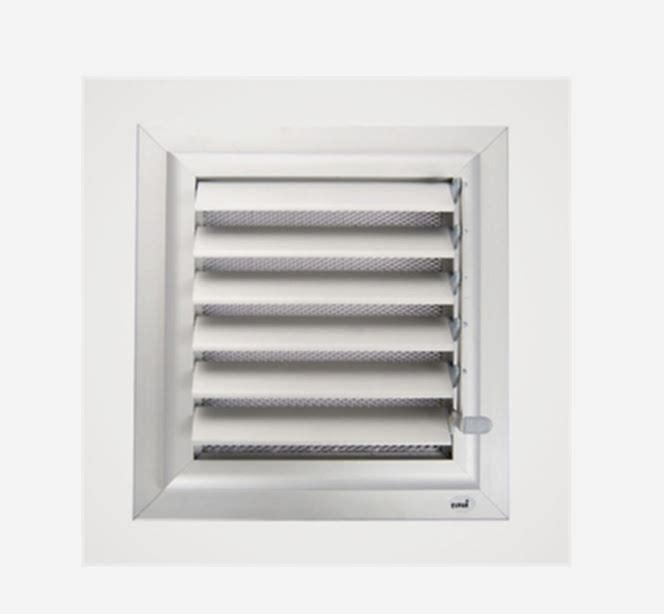 EVDEKİ HAVALANDIRMADAN GELEN BÖCEKLERE NE YAPMALIYIM...