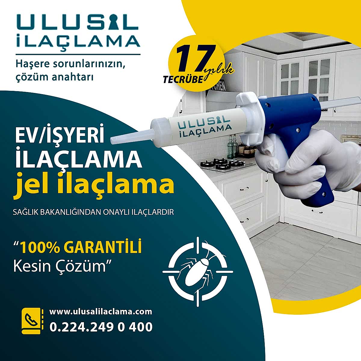 JEL İLAÇLAR ZARARSIZMI FAYDALARI NELERDİR...