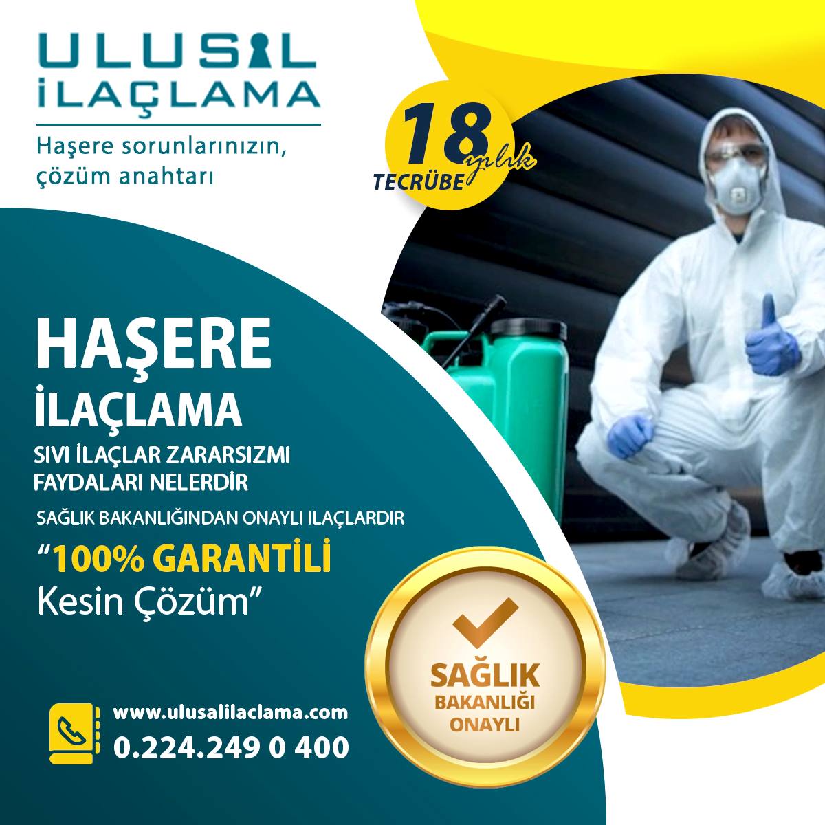 SIVI İLAÇLAR ZARARSIZMI FAYDALARI NELERDİR...