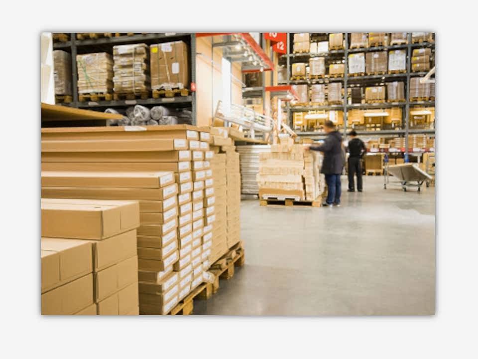 BURSA DEPO İLAÇLAMA...