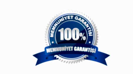 Bursa İlaçlam Sektöründe Ulusal İlaçlama Garantisi...